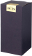 Миниатюра изображения товара Ваза Lefard 695-067