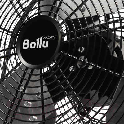 Вентилятор Ballu BIF-20DB