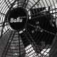Миниатюра изображения товара Вентилятор Ballu BIF-20DB