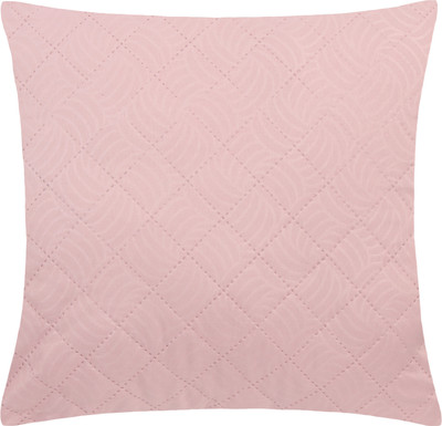 

Подушка для сна, 10484851