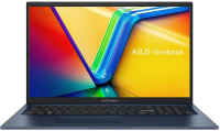 Ноутбук Asus Vivobook 17 X1704ZA-AU342  (90NB10F2-M00DE0) - 