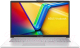 Ноутбук Asus Vivobook Go 15 E1504GA-BQ527 (90NB0ZT1-M00VB0) - 