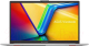 Миниатюра изображения товара Ноутбук Asus Vivobook Go 15 E1504GA-BQ527 (90NB0ZT1-M00VB0)