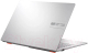 Миниатюра изображения товара Ноутбук Asus Vivobook Go 15 E1504GA-BQ527 (90NB0ZT1-M00VB0)