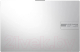 Миниатюра изображения товара Ноутбук Asus Vivobook Go 15 E1504GA-BQ527 (90NB0ZT1-M00VB0)