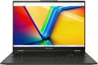 Ноутбук Asus Vivobook S 16 Flip TP3604VA-MC132 (90NB1051-M004S0) - 