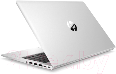 Ноутбук HP Probook 450 G9 (6F1E6EA) + док-станция 210-AZBX