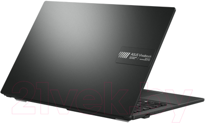 Ноутбук Asus VivoBook Go E1504FA-BQ831W