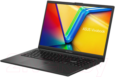 Ноутбук Asus VivoBook Go E1504FA-BQ833W