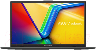 Ноутбук Asus VivoBook Go E1504FA-BQ833W