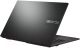 Миниатюра изображения товара Ноутбук Asus VivoBook Go E1504FA-BQ833W