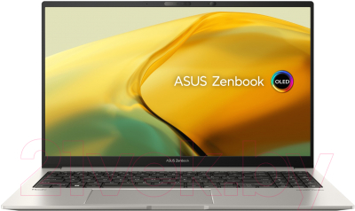 Ноутбук Asus Zenbook 15 UM3504DA-MA251