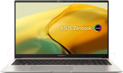 Ноутбук Asus Zenbook 15 UM3504DA-MA456