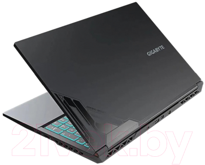 Игровой ноутбук Gigabyte G5 Core i5  (MF5-52KZ353SD)