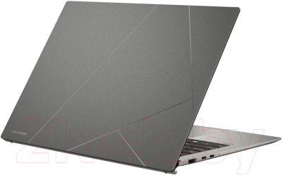 Ноутбук Asus Zenbook S 13 UX5304VA-NQ021W