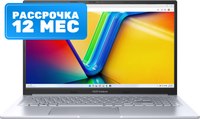 Ноутбук Asus VivoBook 15X K3504VA-MA490 - 