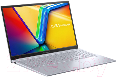 Ноутбук Asus VivoBook 15X K3504VA-MA490