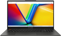 Ноутбук Asus VivoBook S 15 K5504VA-MA408W - 