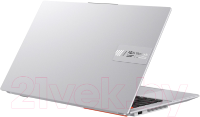 Ноутбук Asus VivoBook S 15 K5504VA-MA131W