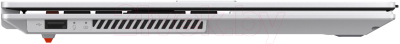 Ноутбук Asus VivoBook S 15 K5504VA-MA139W