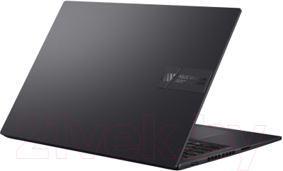 Ноутбук Asus VivoBook 16X K3605ZC-N1081W