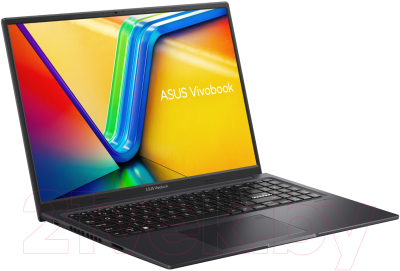 Ноутбук Asus VivoBook 16X K3605ZC-N1081W