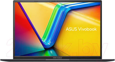 Ноутбук Asus VivoBook 16X K3605ZC-N1081W