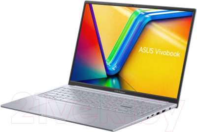 Ноутбук Asus VivoBook 16X K3605ZV-N1130