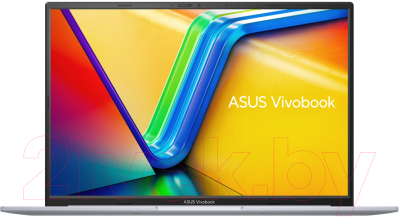 Ноутбук Asus VivoBook 16X K3605ZV-N1130