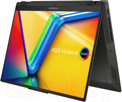 Ноутбук Asus VivoBook S 16 Flip TP3604VA-MY043W
