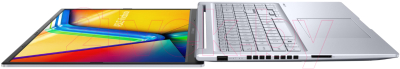 Ноутбук Asus VivoBook 16X K3605ZV-N1131