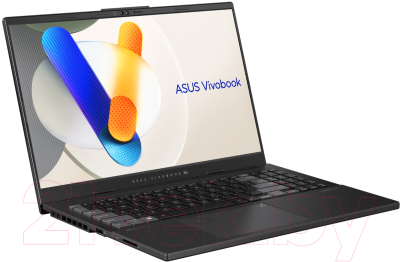 Ноутбук Asus VivoBook Pro 15 N6506MV-MA001