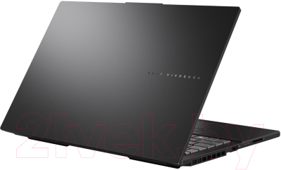 Ноутбук Asus VivoBook Pro 15 N6506MV-MA001