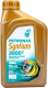 Моторное масло Petronas Syntium 3000 E 5W40 API SP ACEA A3/B4 70731E18EU (1л) - 