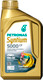 Моторное масло Petronas Syntium 5000 CP 5W30 ACEA C2 PSA B71 2290 / 70830E18EU (1л) - 