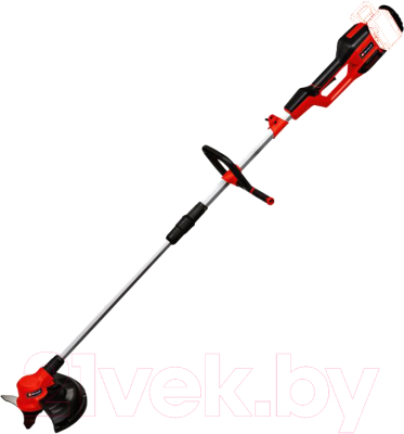 Мультитриммер Einhell GE-LM 36/4in1 Li-Solo (3410901)