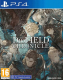 Миниатюра изображения товара Игра для игровой консоли PlayStation 4 The DioField Chronicle (EU pack, EN version)