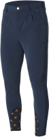

Бриджи для верховой езды, Walton / 8143/NAVY/40