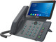VoIP-телефон Fanvil V67 - 