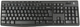 Клавиатура Logitech Wireless K270 / 920-003058 (черный) - 