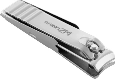 Книпсер Mertz A439 (с футляром) -