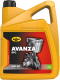 Моторное масло Kroon-Oil Avanza RPC 5W-30 / 37277 (5л) - 