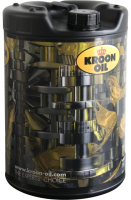 Трансмиссионное масло Kroon-Oil SP Gear 5015 / 36629 (20л) - 