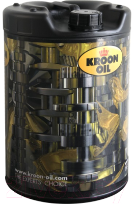 Трансмиссионное масло Kroon-Oil SP Gear 5015 / 36629 (20л)