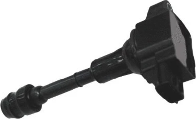 

Катушка зажигания для авто, 10642
