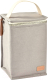 Миниатюра изображения товара Термосумка Beaba Can Gris PE Pochette Repas Iso Can Gris PE 940310