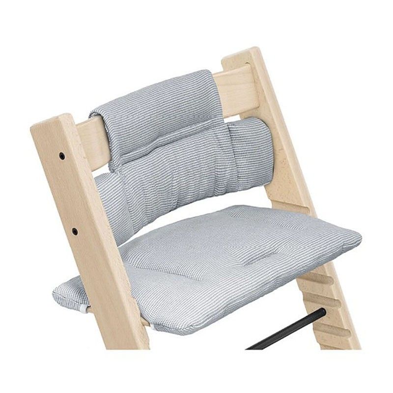 Вкладыш в стульчик для кормления Stokke Tripp Trapp / 100383