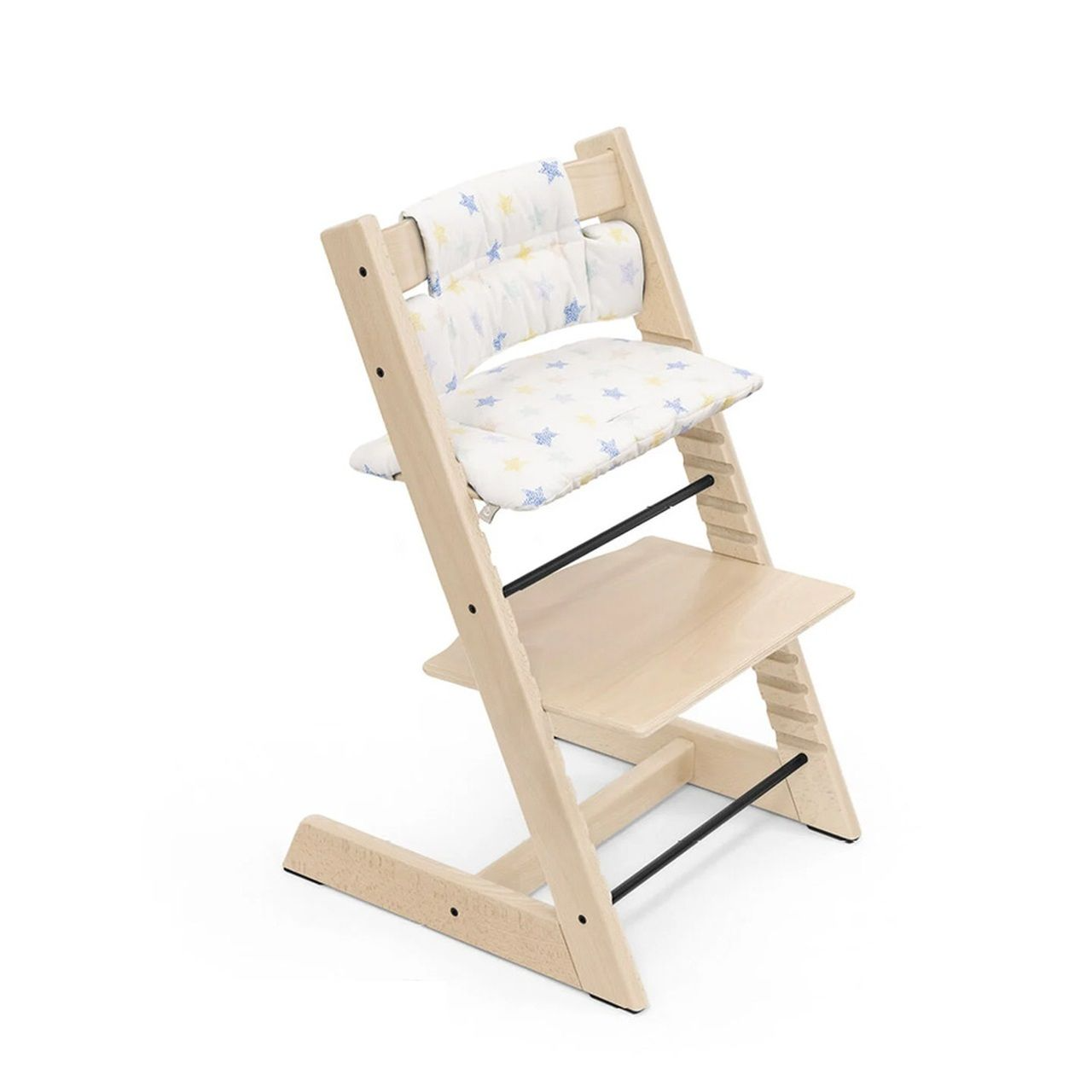 Вкладыш в стульчик для кормления Stokke Tripp Trapp Stars / 100372