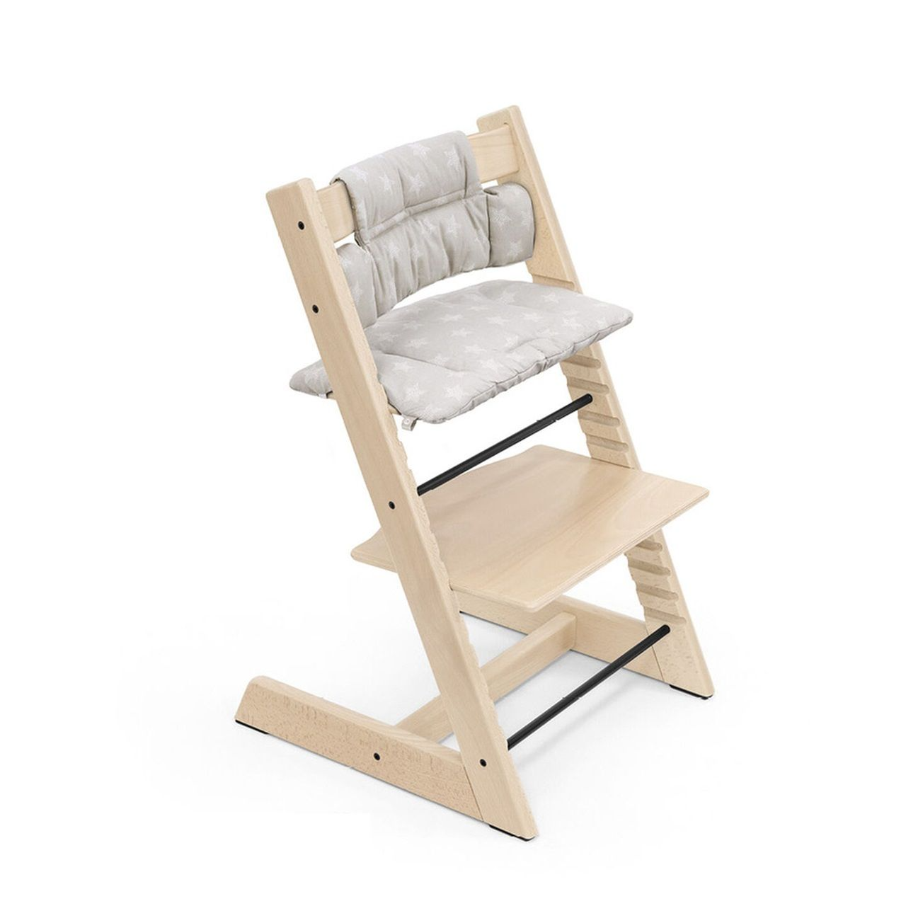 Вкладыш в стульчик для кормления Stokke Tripp Trapp Stars / 100370