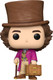 Фигурка коллекционная Funko POP! Вилли Вонка / 68087 - 
